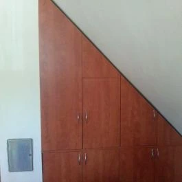 Sobri Jóska Kaland- és Élménypark Apartmanok Kislőd - Szobák