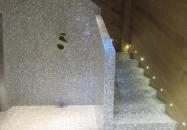 Société Bistro & Bar Budapest