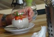 Société.démo Gastro - Belvárosi Piac Budapest