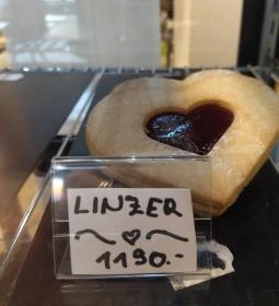 Sock's Coffee - Csalogány utca