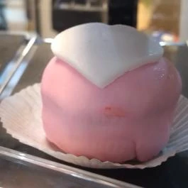 Sock's Coffee - Csalogány utca Budapest - Étel/ital