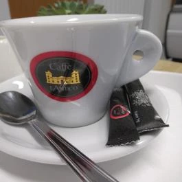 Sódomb Cukrászda, Egerszalók - Étel/ital