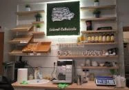 Sódomb Cukrászda Egerszalók Sódomb Cukrászda Egerszalók