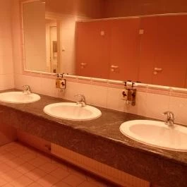 Hotel Sofitel Budapest Chain Bridge Budapest - Belső