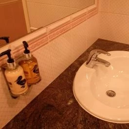 Hotel Sofitel Budapest Chain Bridge Budapest - Belső