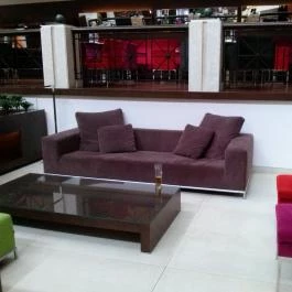 Hotel Sofitel Budapest Chain Bridge Budapest - Belső