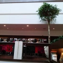 Hotel Sofitel Budapest Chain Bridge Budapest - Belső