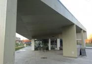 Soleil Bistro Újbuda Budapest