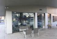 Soleil Bistro Újbuda Budapest