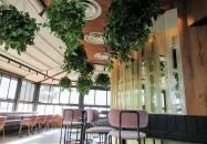 Solid Sky Bar Budapest Budapest