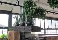 Solid Sky Bar Budapest Budapest