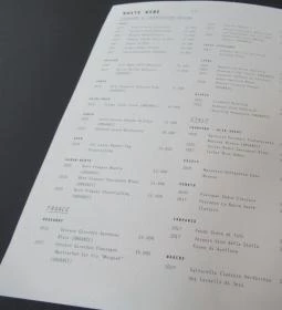 Solid Sky Bar Budapest