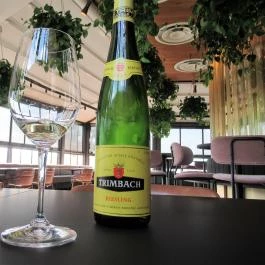 Solid Sky Bar Budapest, Budapest - Egyéb