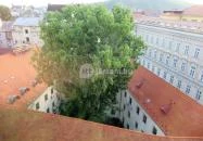 Solid Sky Bar Budapest Budapest