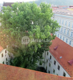 Solid Sky Bar Budapest