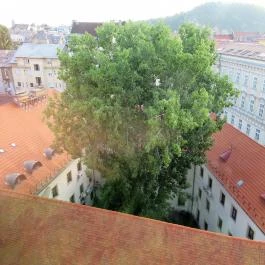 Solid Sky Bar Budapest, Budapest - Egyéb