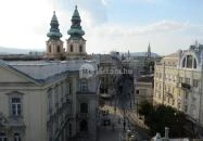 Solid Sky Bar Budapest Budapest