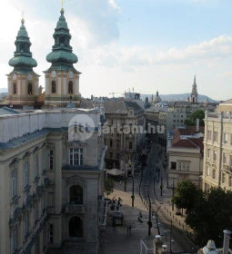 Solid Sky Bar Budapest
