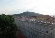 Solid Sky Bar Budapest Budapest