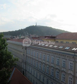 Solid Sky Bar Budapest