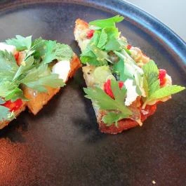 Solid Sky Bar Budapest, Budapest - Egyéb