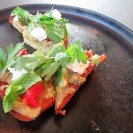 Solid Sky Bar Budapest, Budapest - Egyéb