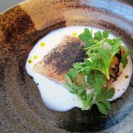 Solid Sky Bar Budapest, Budapest - Egyéb