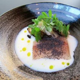 Solid Sky Bar Budapest, Budapest - Egyéb