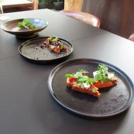 Solid Sky Bar Budapest, Budapest - Egyéb