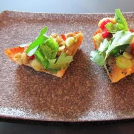 Solid Sky Bar Budapest, Budapest - Egyéb