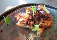 Solid Sky Bar Budapest Budapest