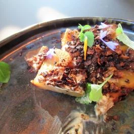 Solid Sky Bar Budapest, Budapest - Egyéb