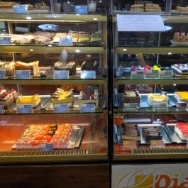 Solier Étterem Gödöllő - Étel/ital