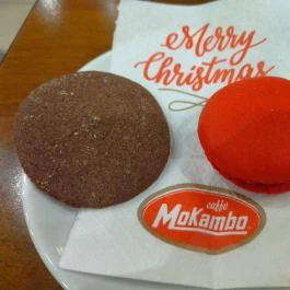 Solier Étterem Gödöllő - Étel/ital