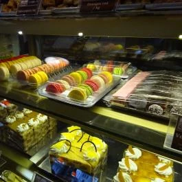 Solier Étterem Gödöllő - Külső kép