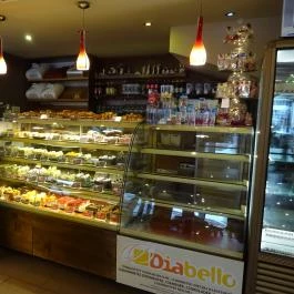 Solier Étterem Gödöllő - Étel/ital