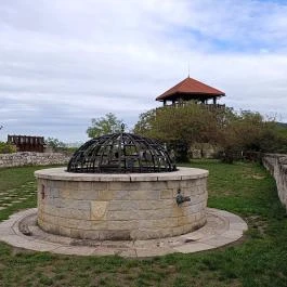 Solymári vár Solymár - Egyéb