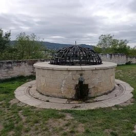 Solymári vár Solymár - Egyéb