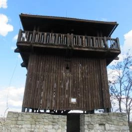 Solymári vár Solymár - Egyéb