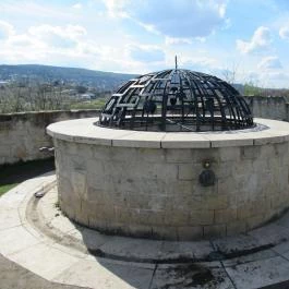 Solymári vár Solymár - Egyéb