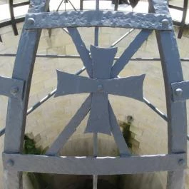 Solymári vár Solymár - Egyéb