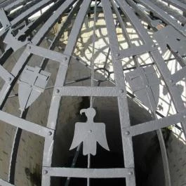 Solymári vár Solymár - Egyéb