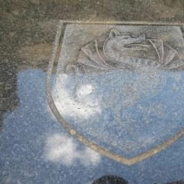 Solymári vár Solymár - Egyéb