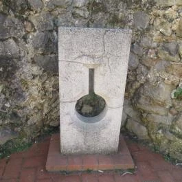 Solymári vár Solymár - Egyéb