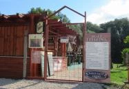 Sólyom Yacht Club Nagymaros