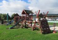 Sólyom Yacht Club Nagymaros