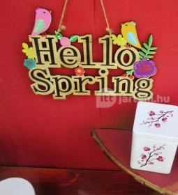 Somerset Teahouse - Fény utcai Piac