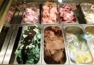 Somfa Cukrászda - Pest Budapest