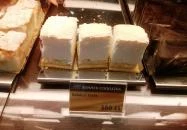 Sommer Cukrászda - Hollán Ernő utca Budapest