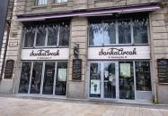 SonkaArcok Bárkonyha Budapest